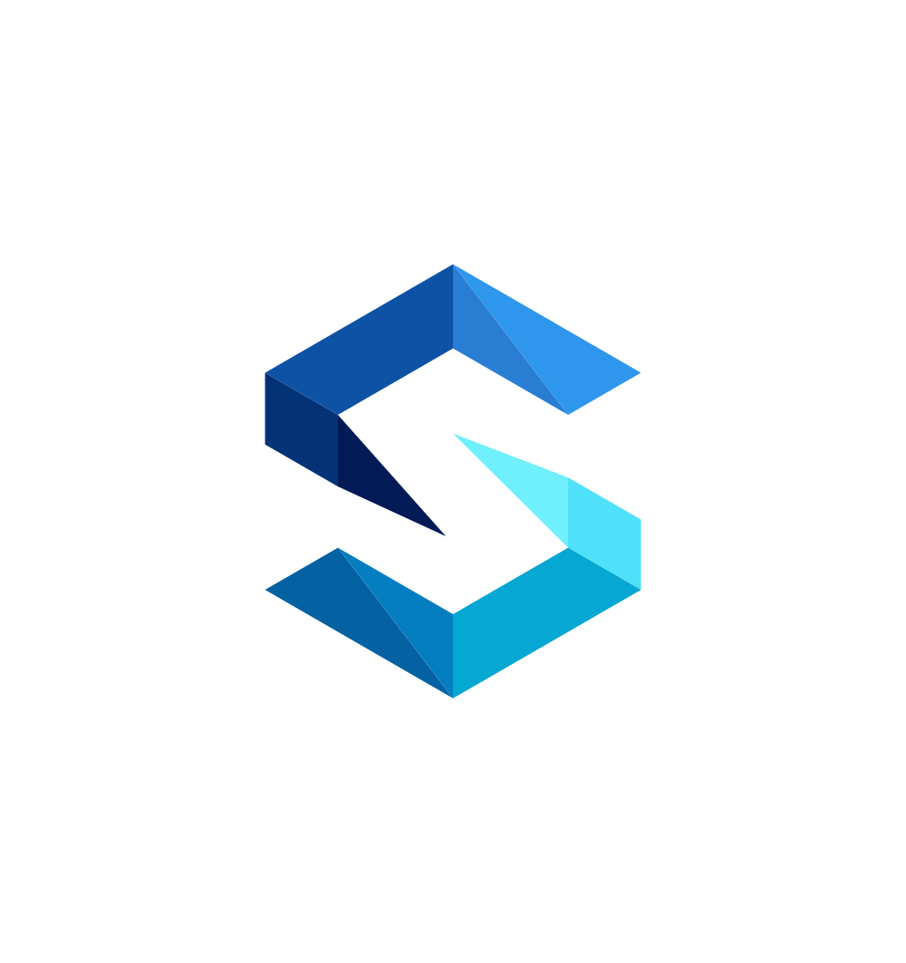 Snackbyte Games Logo